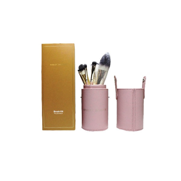 HB Soft Makeup Kit Bundle